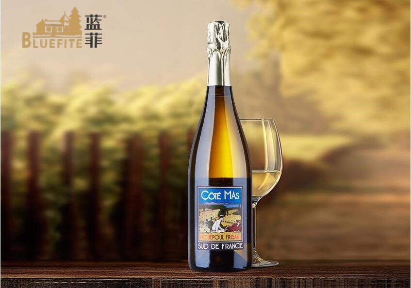 進(jìn)口葡萄酒加盟行業(yè)的機遇如何